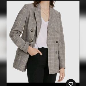 LINI‎ Women's  Blazer